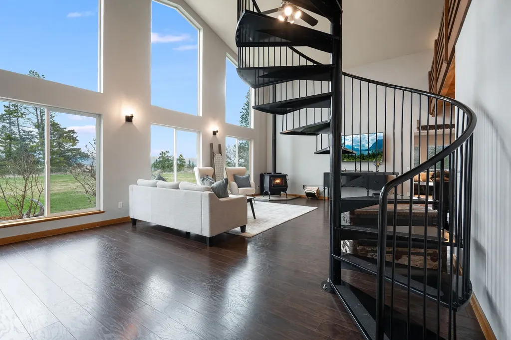 167 Linda Vista Road Kalispell MT 59901