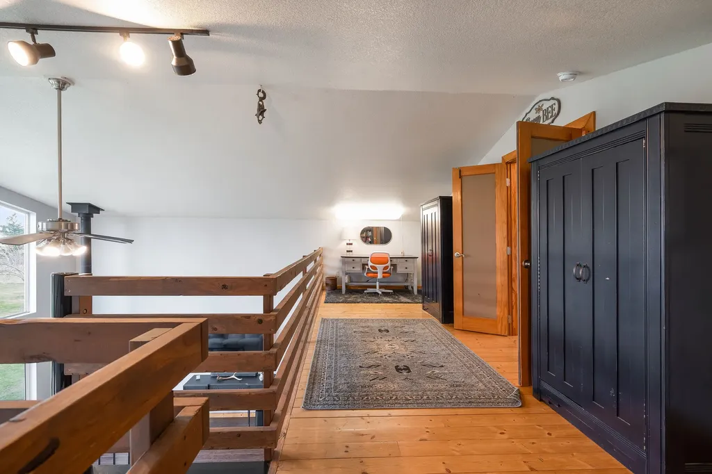 167 Linda Vista Road Kalispell MT 59901
