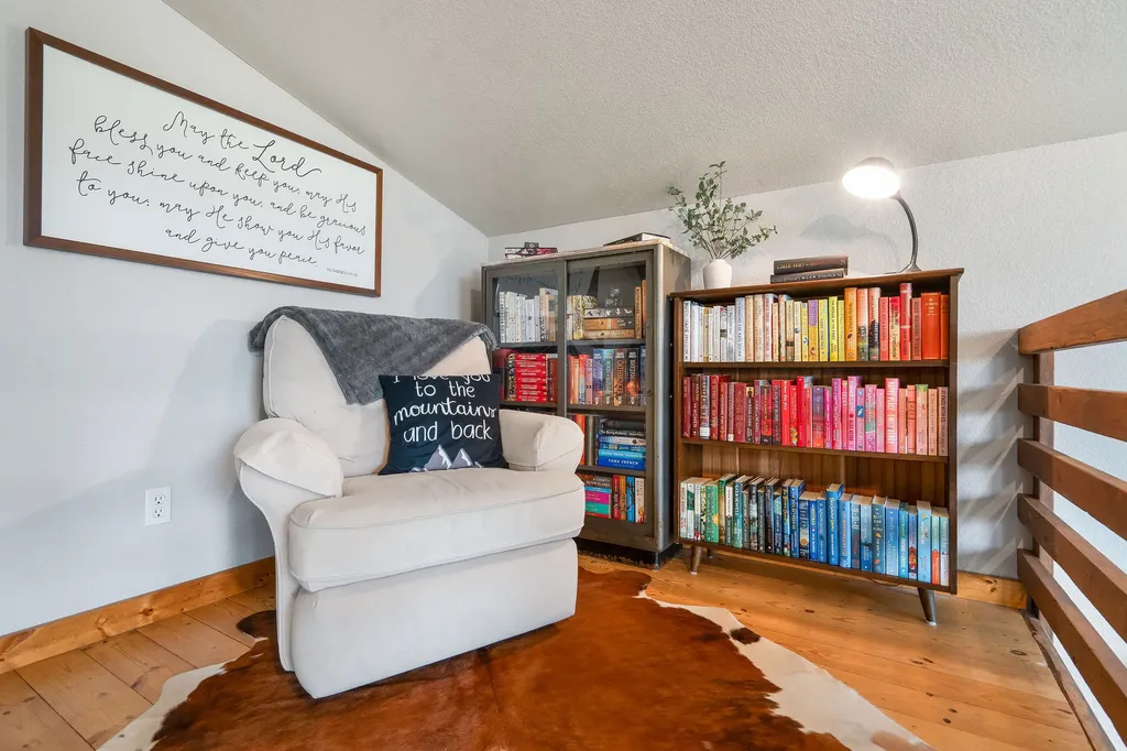 167 Linda Vista Road Kalispell MT 59901