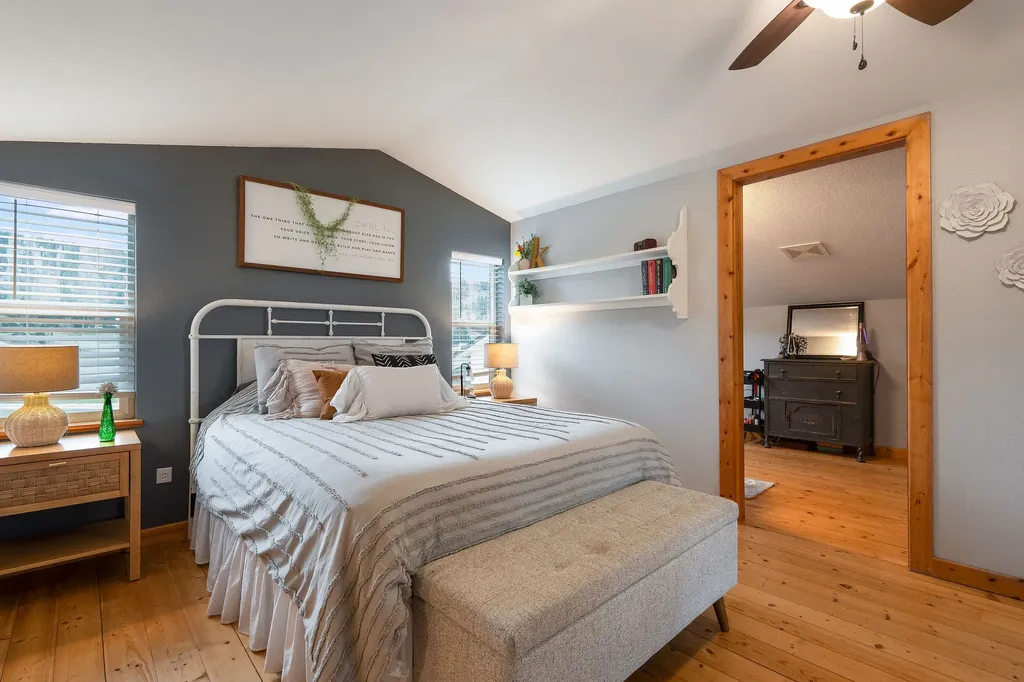 167 Linda Vista Road Kalispell MT 59901