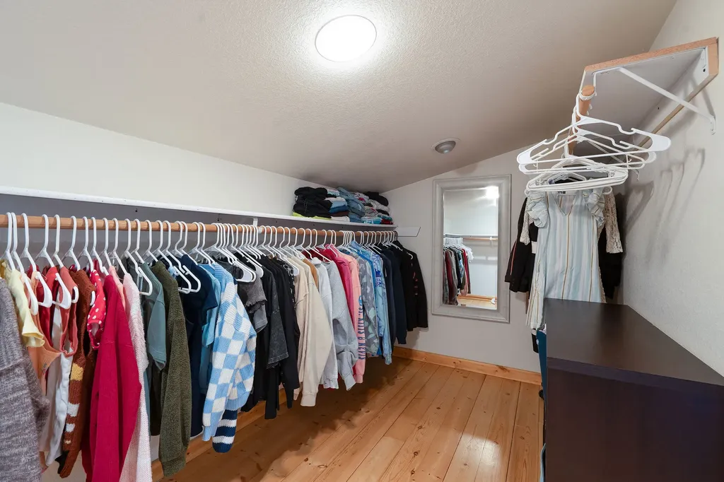 167 Linda Vista Road Kalispell MT 59901