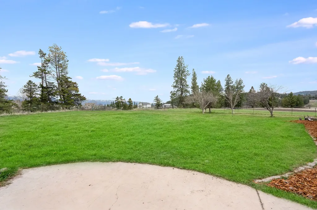 167 Linda Vista Road Kalispell MT 59901