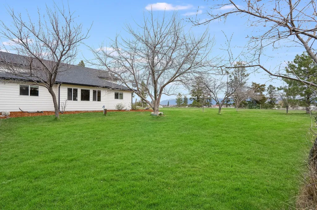 167 Linda Vista Road Kalispell MT 59901