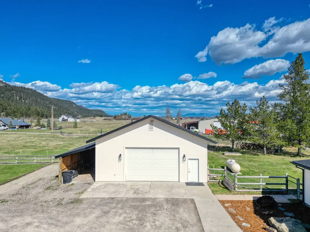 167 Linda Vista Road Kalispell MT 59901