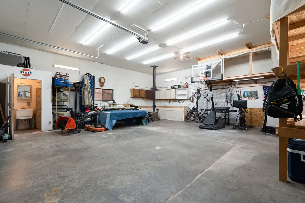 167 Linda Vista Road Kalispell MT 59901
