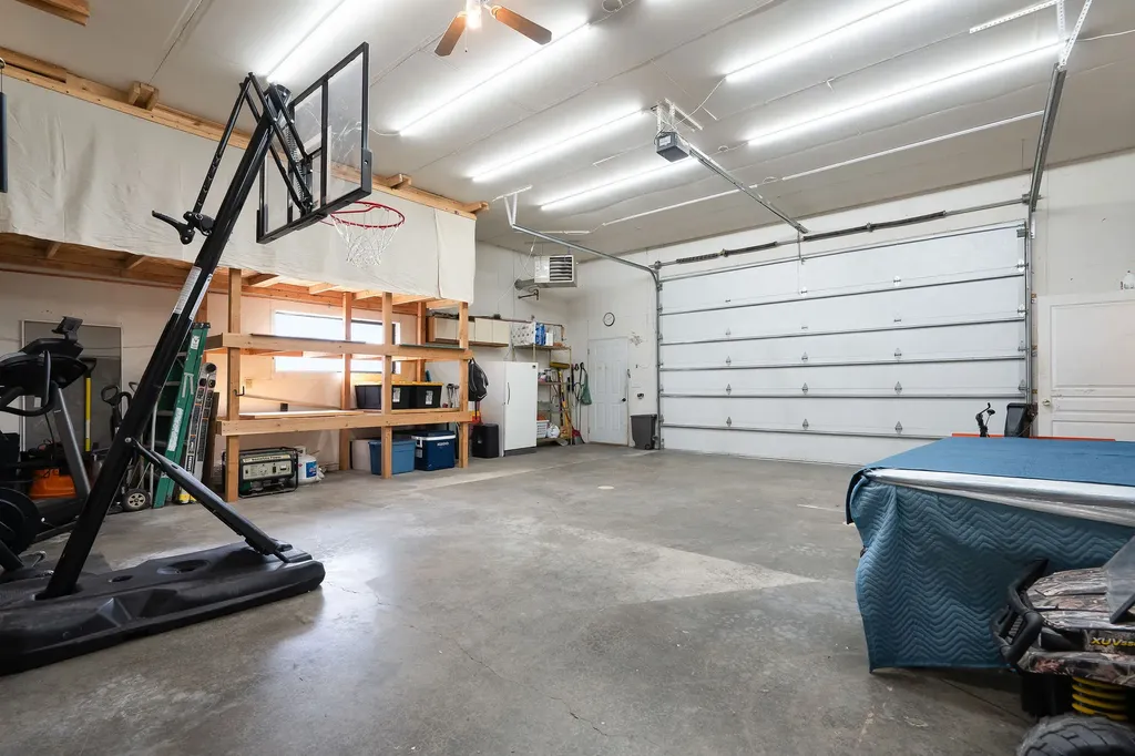 167 Linda Vista Road Kalispell MT 59901