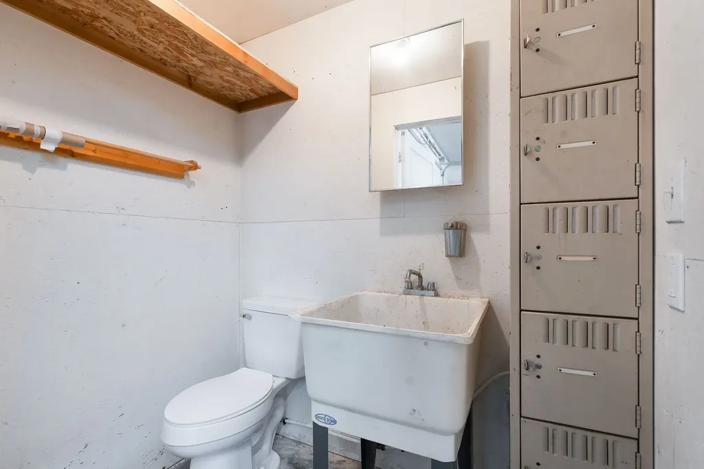 167 Linda Vista Road Kalispell MT 59901