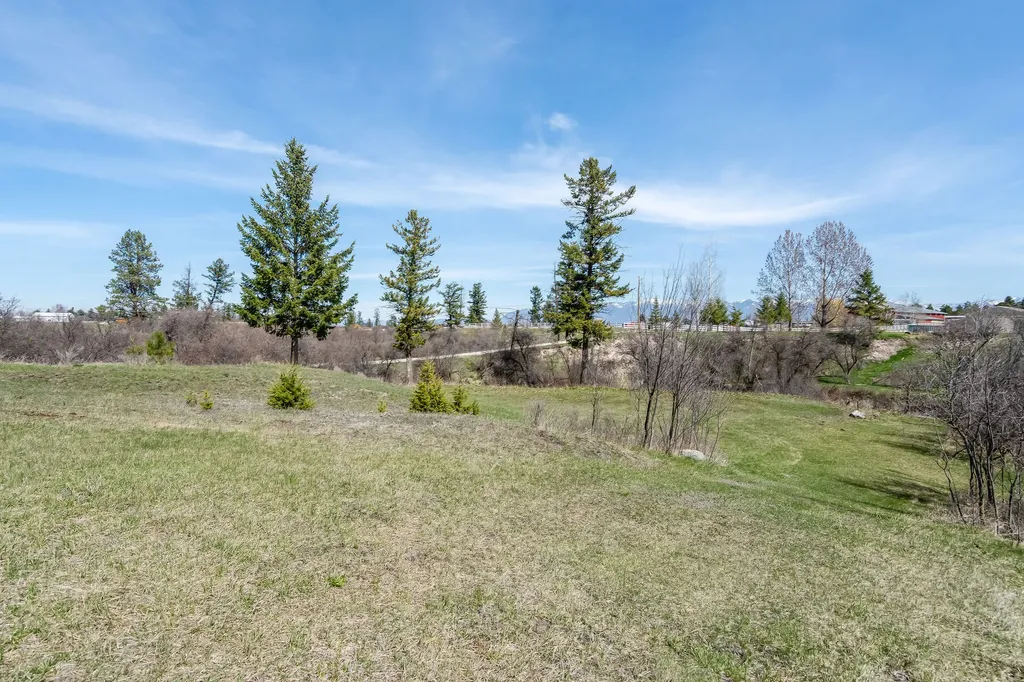167 Linda Vista Road Kalispell MT 59901
