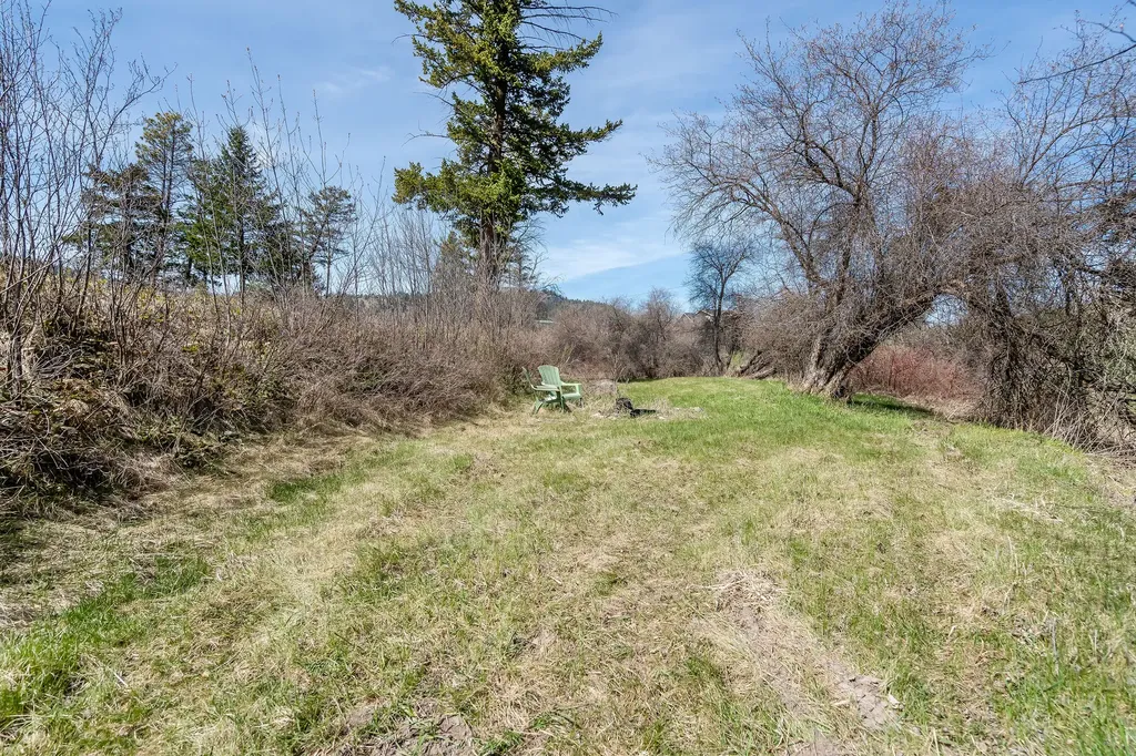 167 Linda Vista Road Kalispell MT 59901
