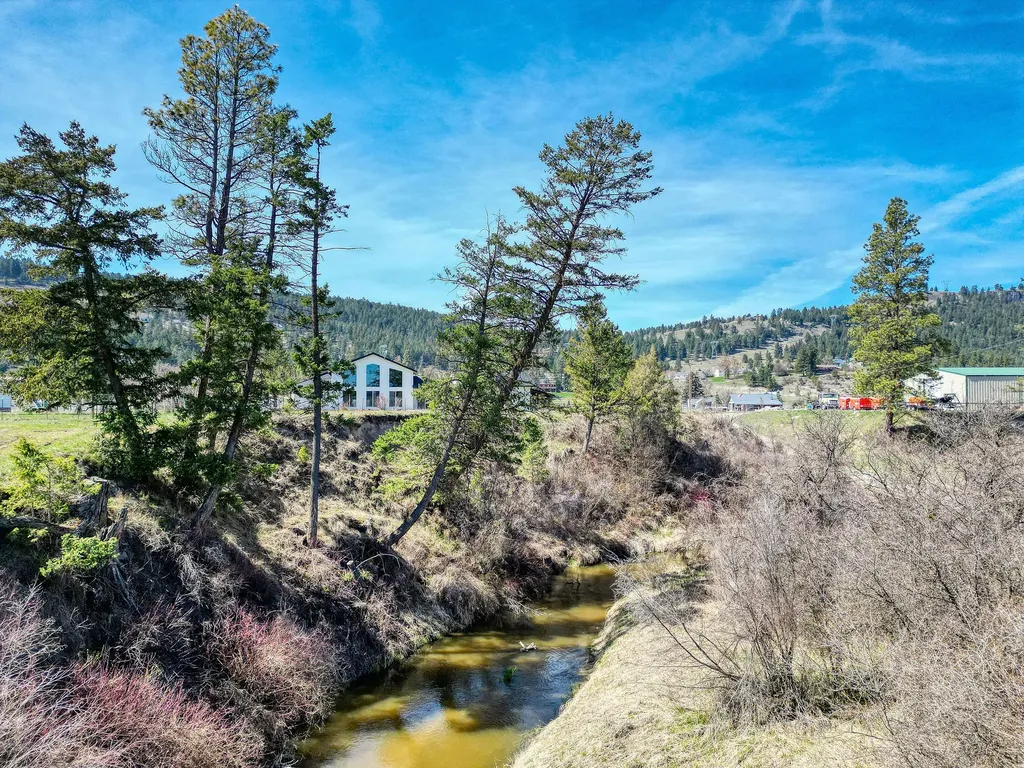167 Linda Vista Road Kalispell MT 59901