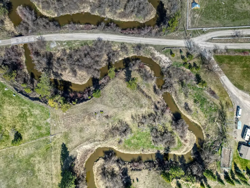 167 Linda Vista Road Kalispell MT 59901