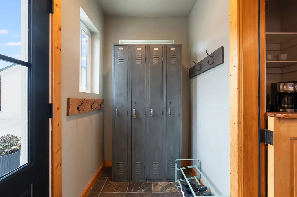167 Linda Vista Road Kalispell MT 59901