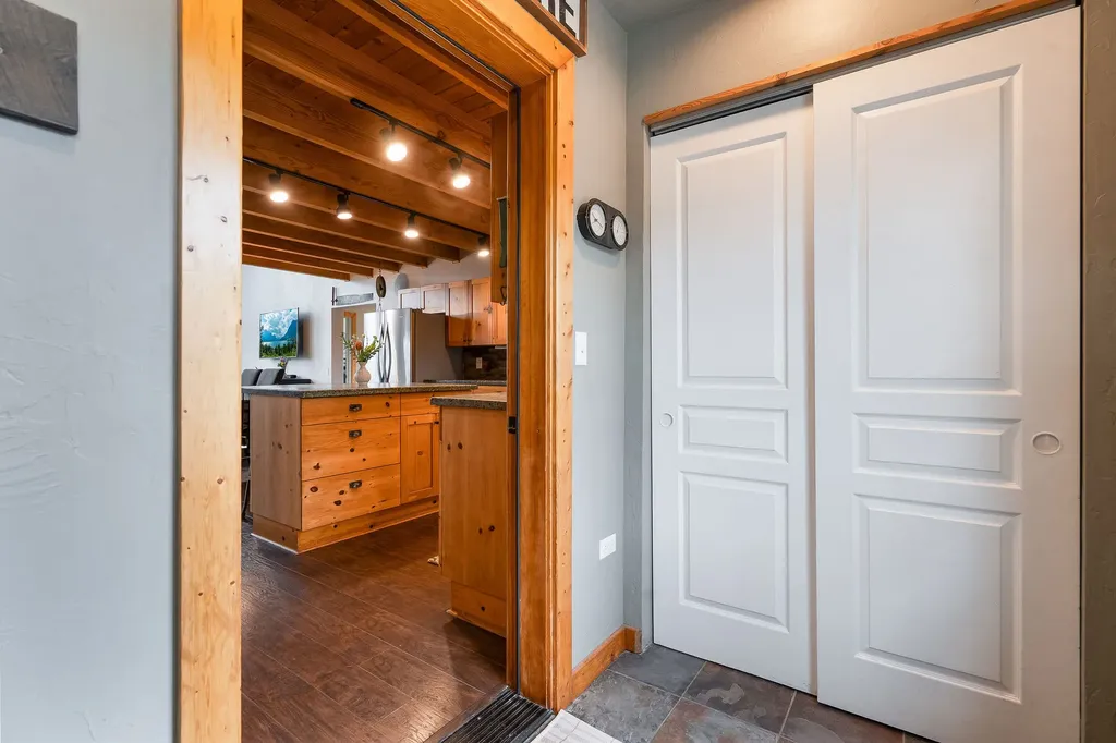 167 Linda Vista Road Kalispell MT 59901