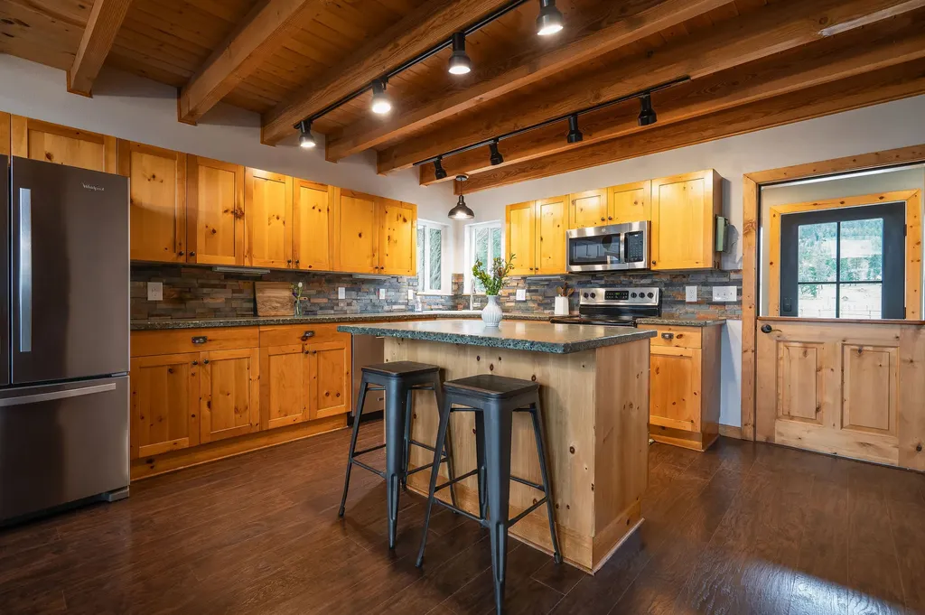 167 Linda Vista Road Kalispell MT 59901