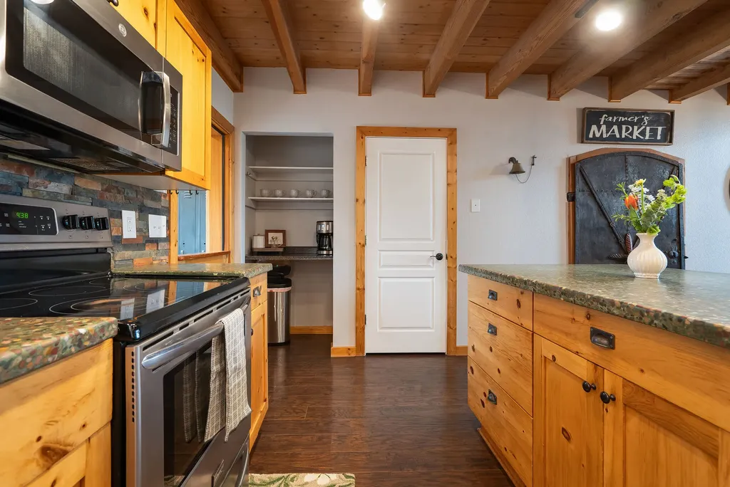 167 Linda Vista Road Kalispell MT 59901