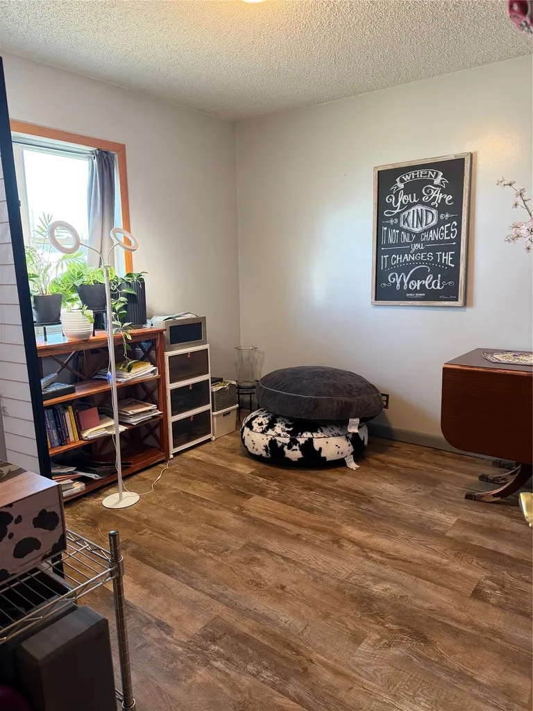 701 S Michigan Street Conrad MT 59425