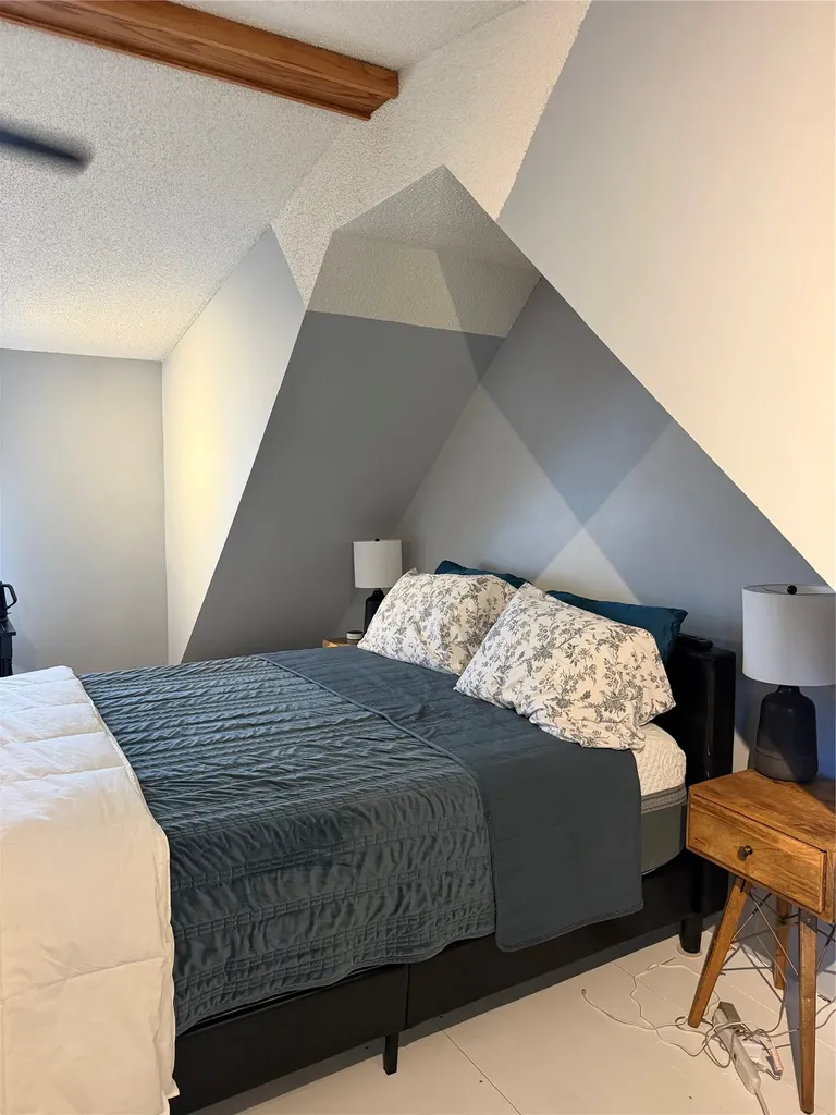 701 S Michigan Street Conrad MT 59425