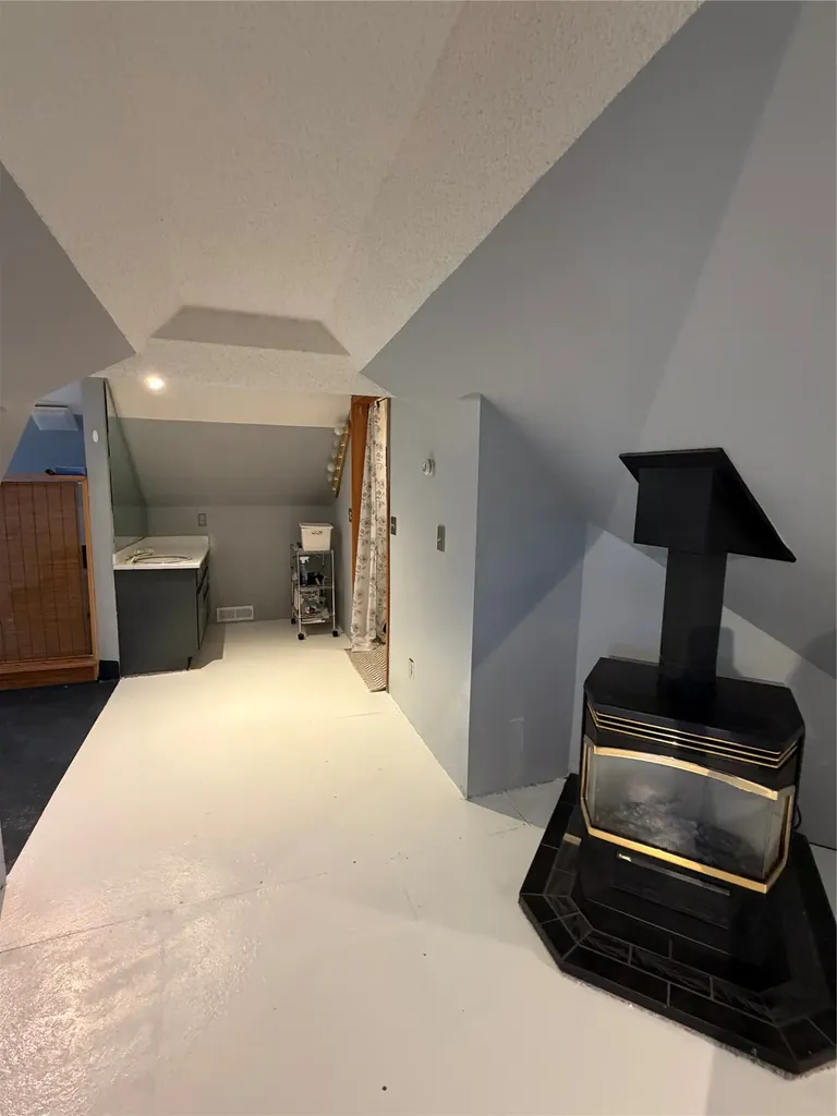 701 S Michigan Street Conrad MT 59425