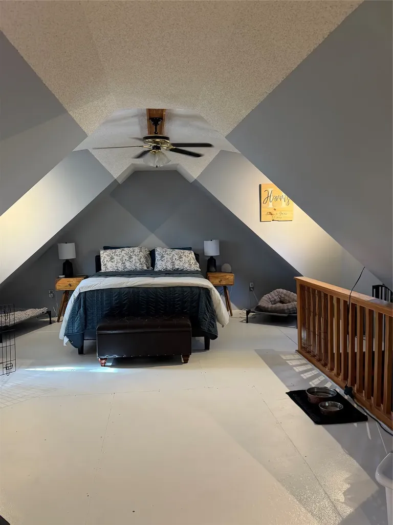 701 S Michigan Street Conrad MT 59425