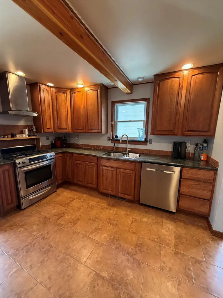 701 S Michigan Street Conrad MT 59425