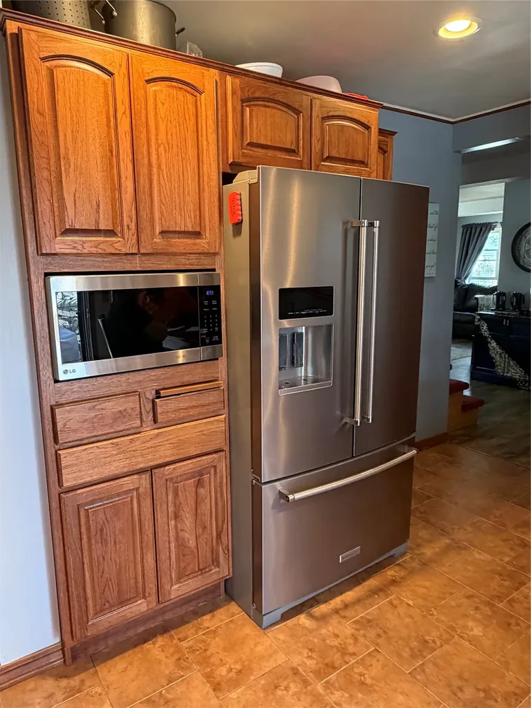 701 S Michigan Street Conrad MT 59425