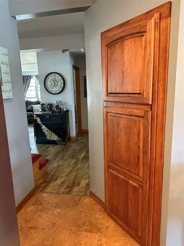 701 S Michigan Street Conrad MT 59425