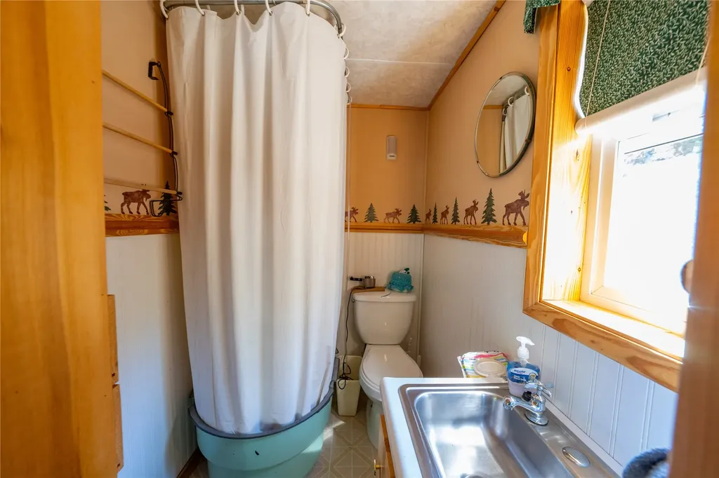 4320 E Fisher River Road Libby MT 59923