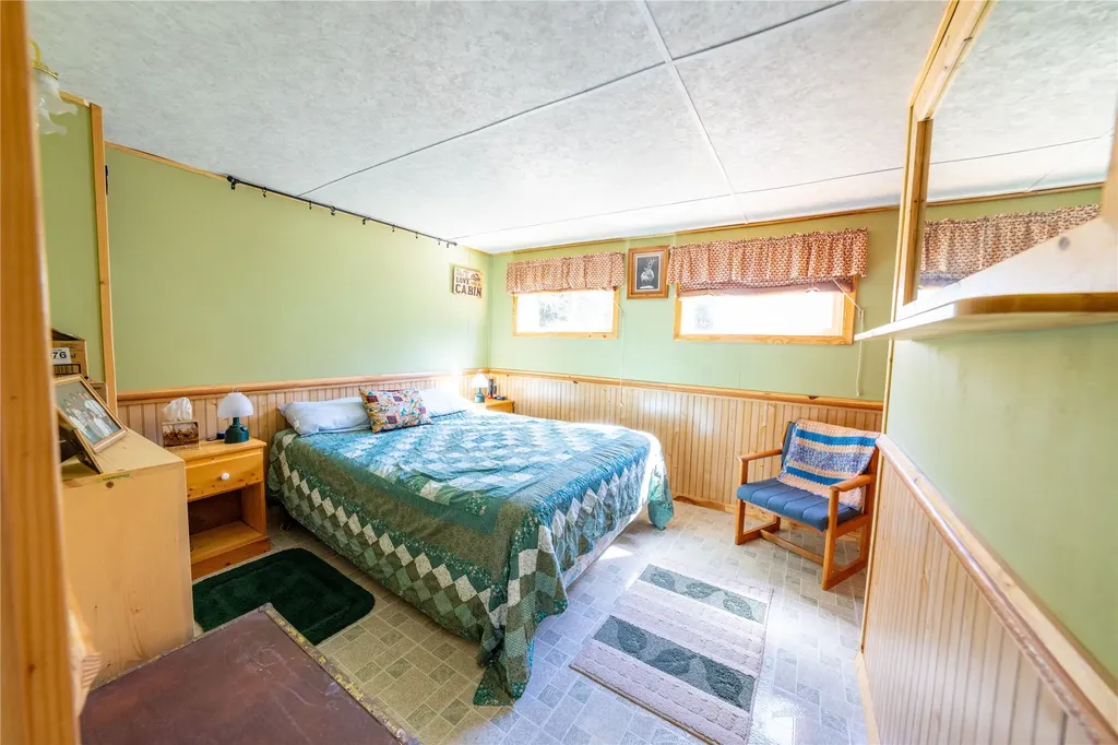 4320 E Fisher River Road Libby MT 59923