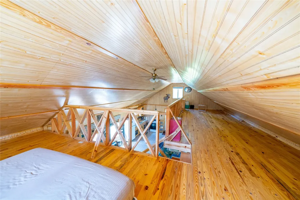 4320 E Fisher River Road Libby MT 59923