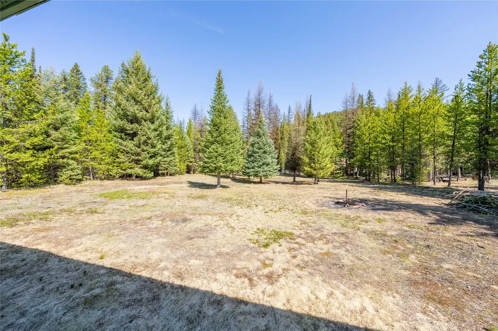 4320 E Fisher River Road Libby MT 59923