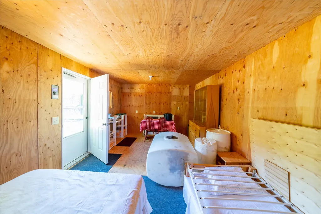 4320 E Fisher River Road Libby MT 59923