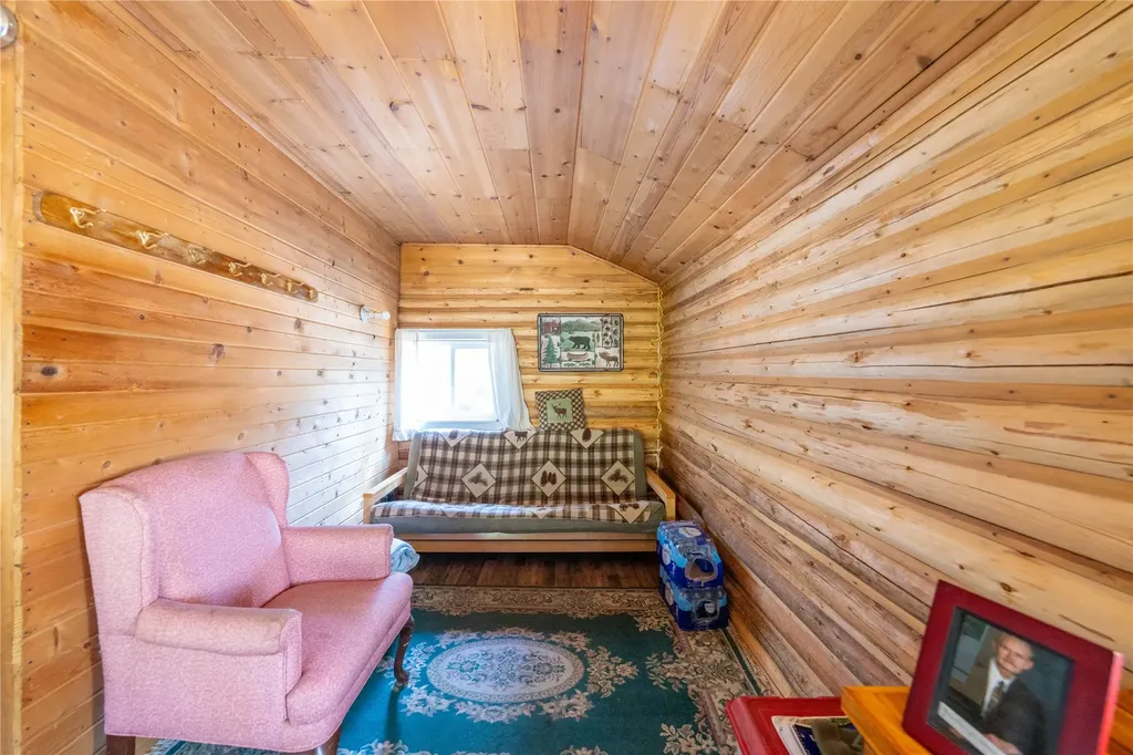 4320 E Fisher River Road Libby MT 59923