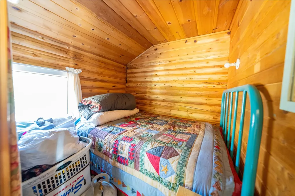 4320 E Fisher River Road Libby MT 59923