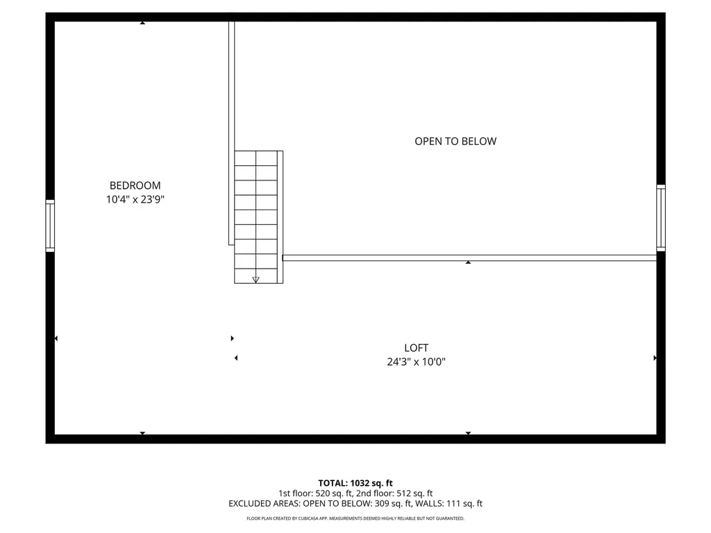 4320 E Fisher River Road Libby MT 59923