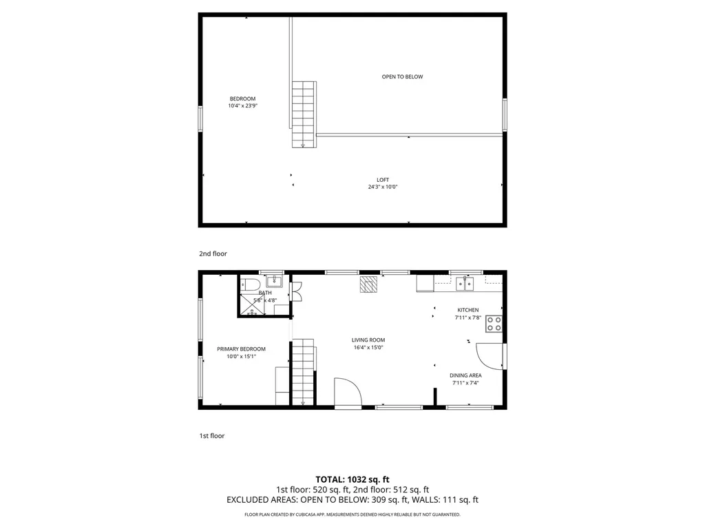 4320 E Fisher River Road Libby MT 59923