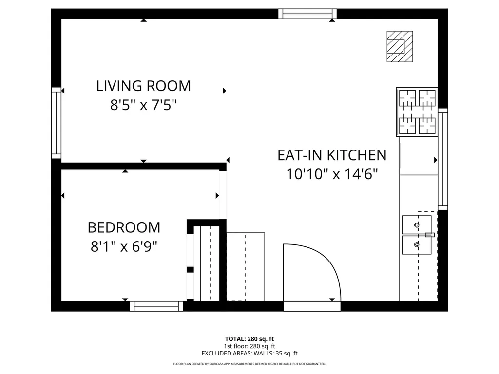 4320 E Fisher River Road Libby MT 59923