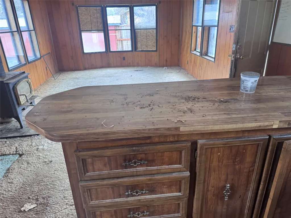 124 Rustic Avenue Libby MT 59923