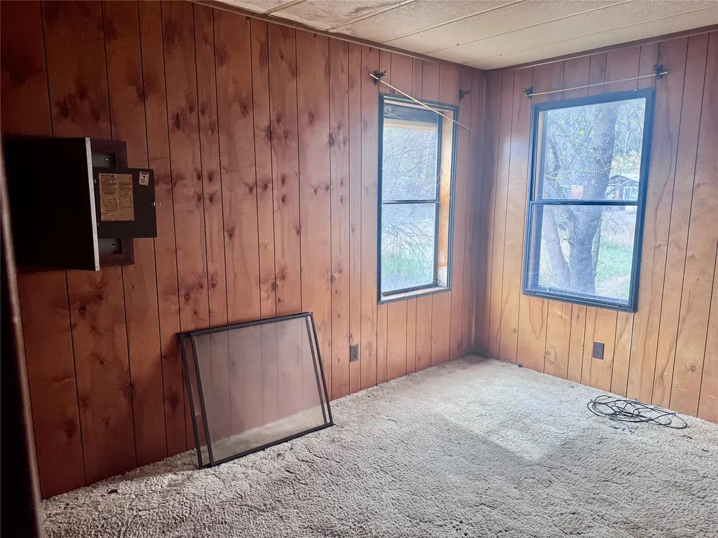 124 Rustic Avenue Libby MT 59923