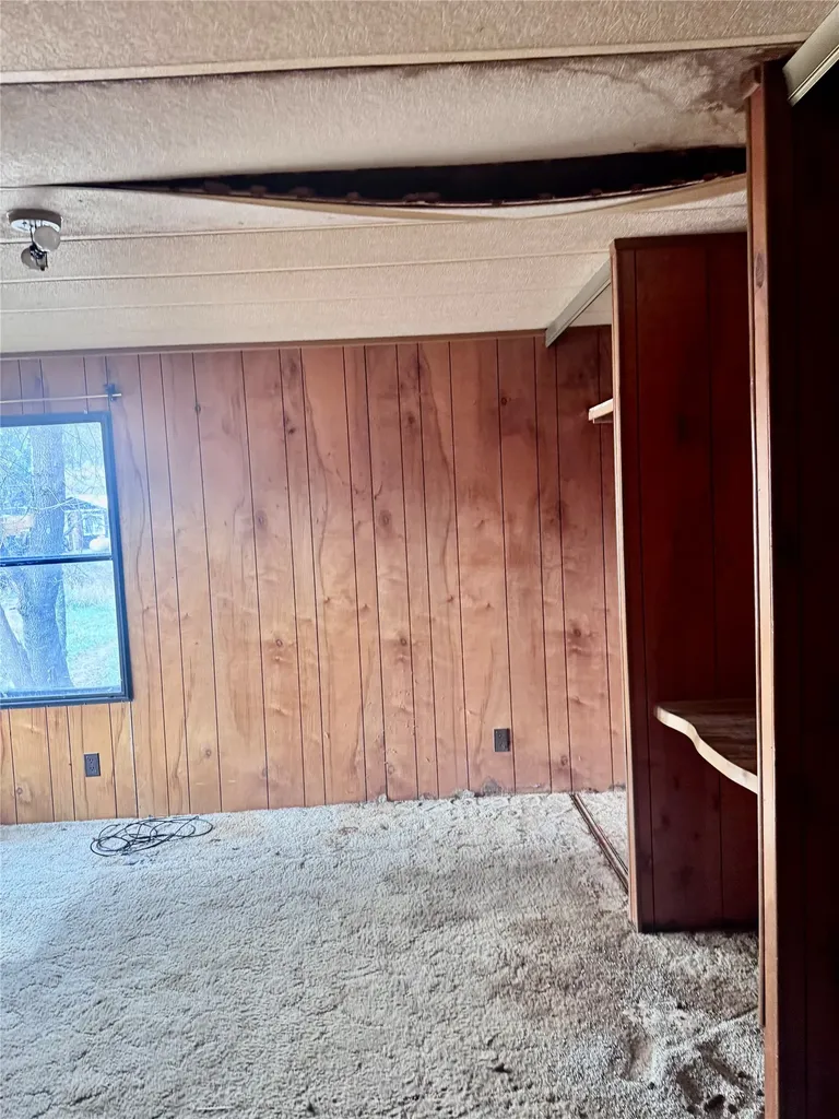 124 Rustic Avenue Libby MT 59923