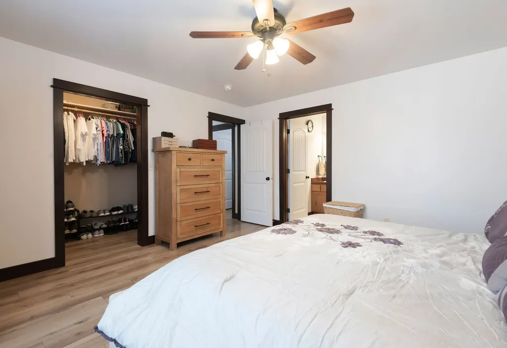 7120 Frontier Drive Helena MT 59602