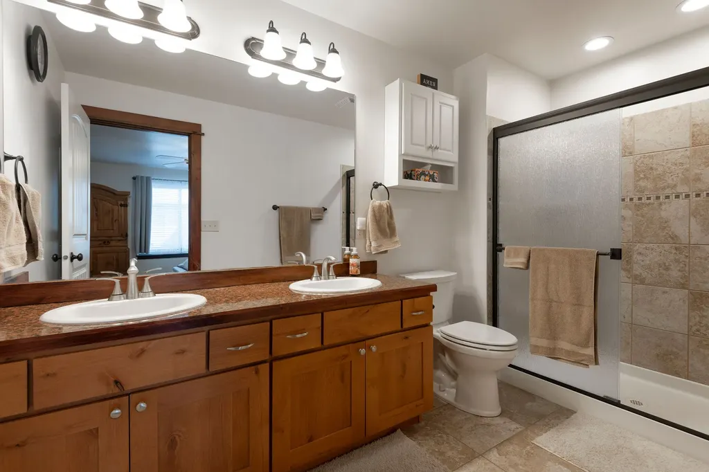 7120 Frontier Drive Helena MT 59602
