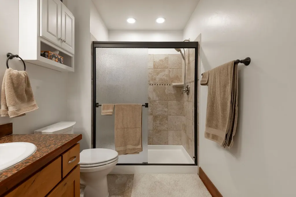 7120 Frontier Drive Helena MT 59602