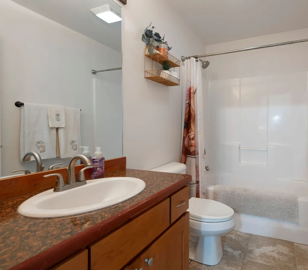 7120 Frontier Drive Helena MT 59602
