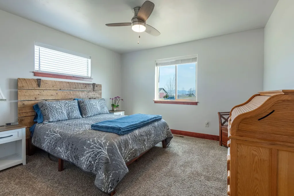 7120 Frontier Drive Helena MT 59602