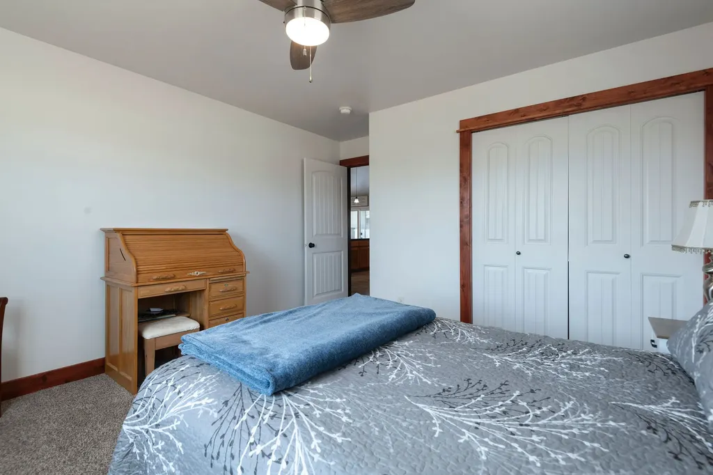 7120 Frontier Drive Helena MT 59602