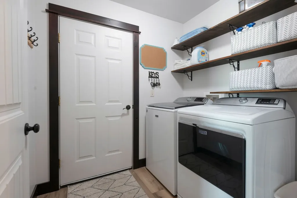 7120 Frontier Drive Helena MT 59602