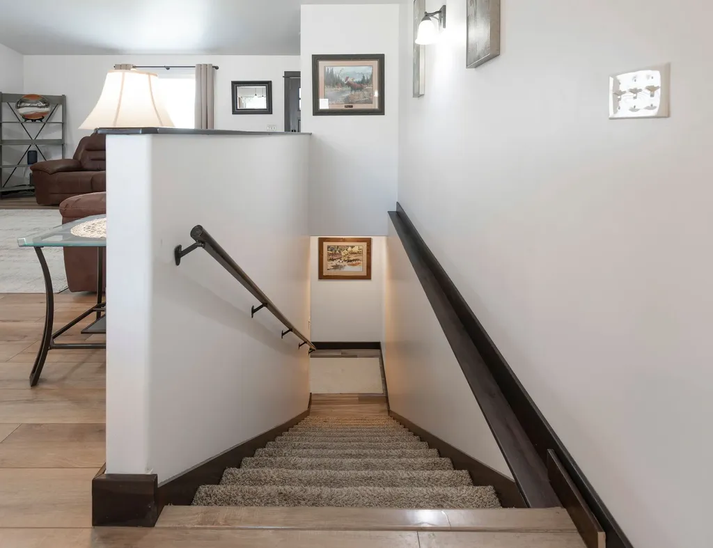 7120 Frontier Drive Helena MT 59602