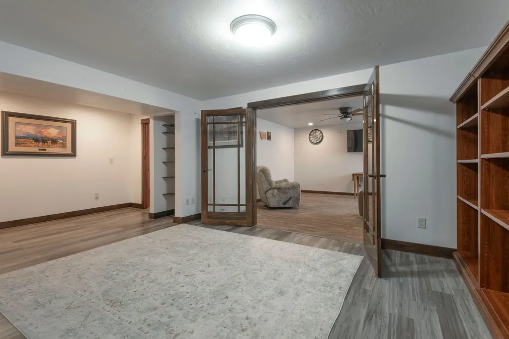 7120 Frontier Drive Helena MT 59602