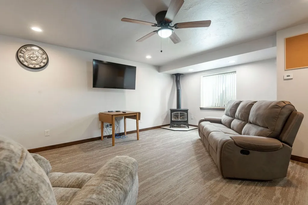 7120 Frontier Drive Helena MT 59602