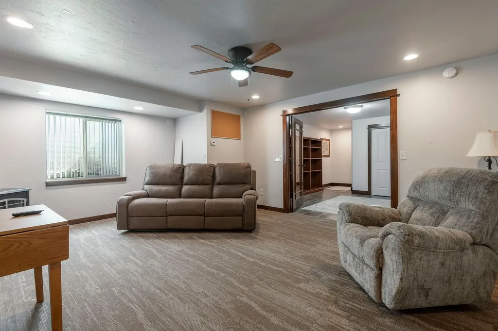 7120 Frontier Drive Helena MT 59602